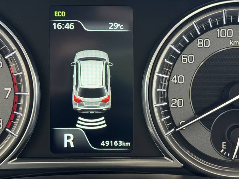 Suzuki Vitara - Photo 41
