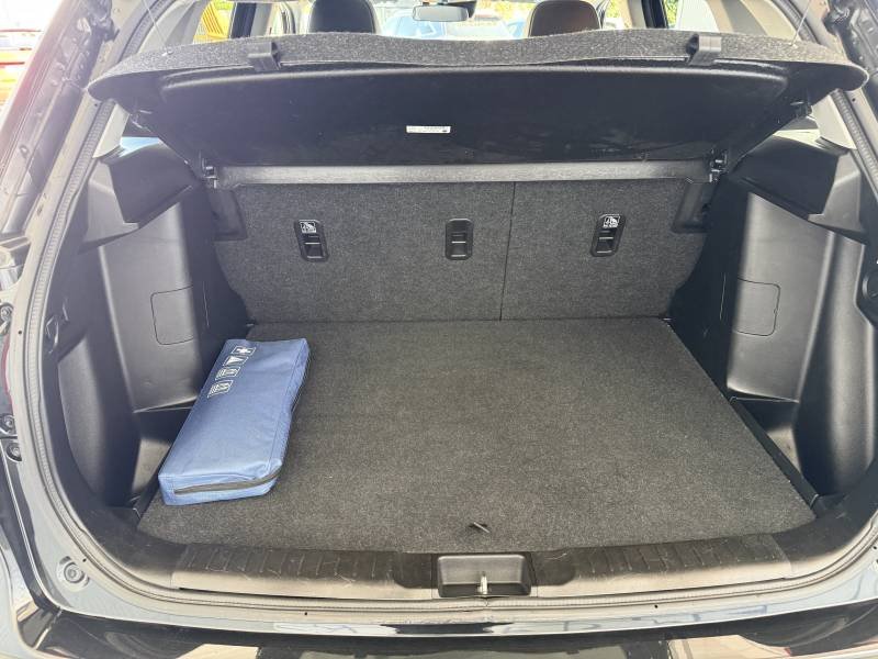 Suzuki Vitara - Photo 9