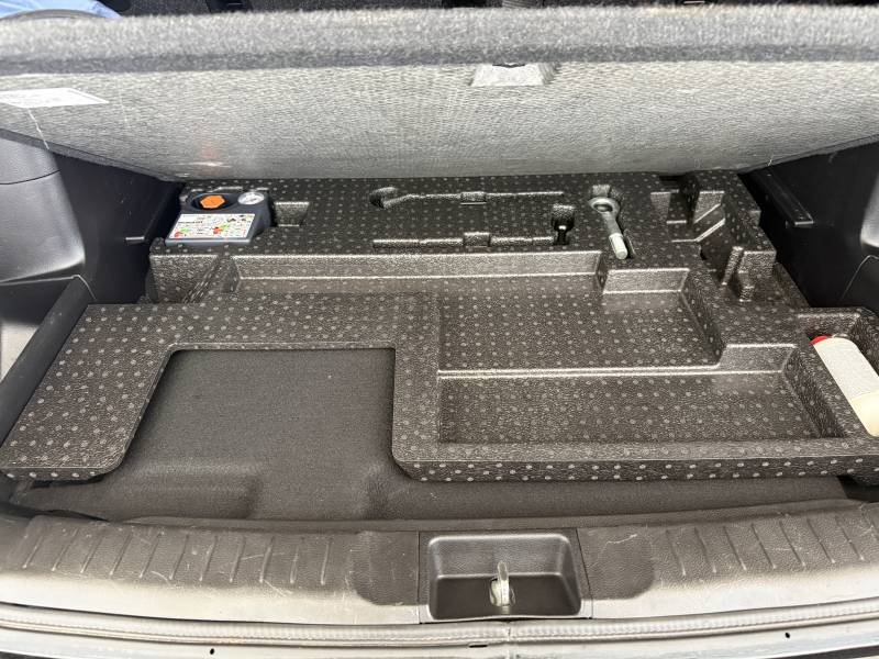 Suzuki Vitara - Photo 10