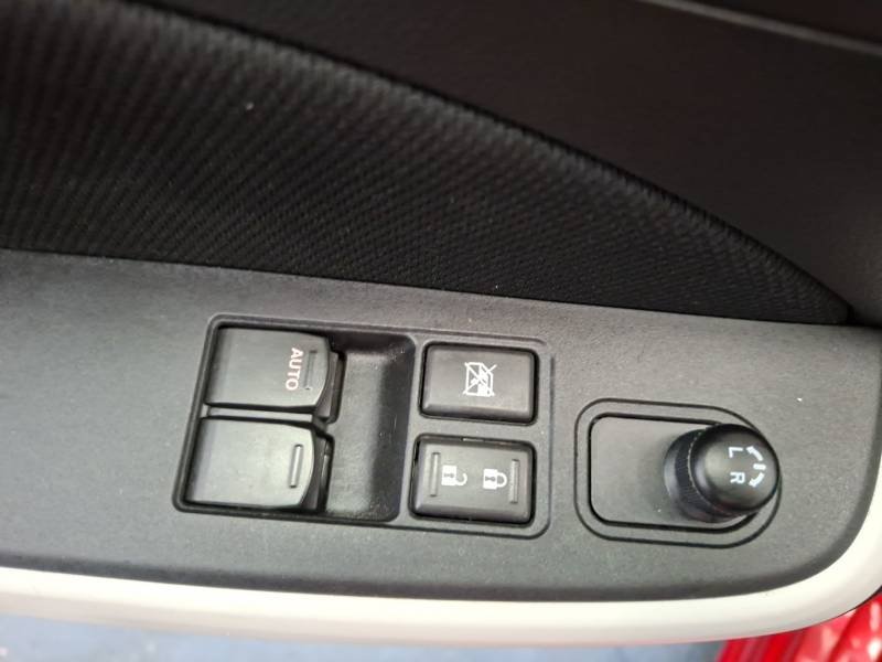 Suzuki Swift - Photo 20
