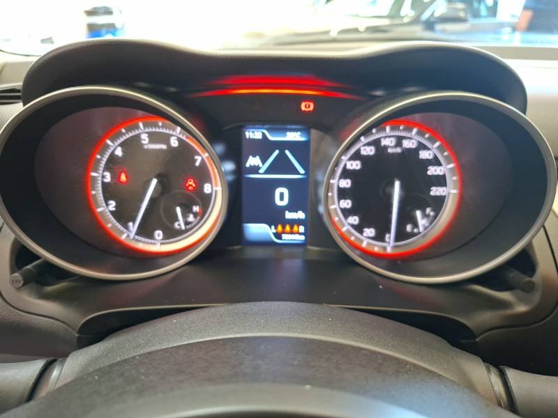 Suzuki Swift - Photo 27