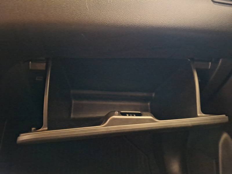 Suzuki Swift - Photo 33