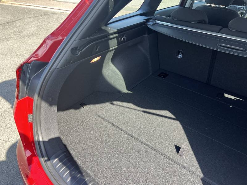 Kia CEED - Photo 22
