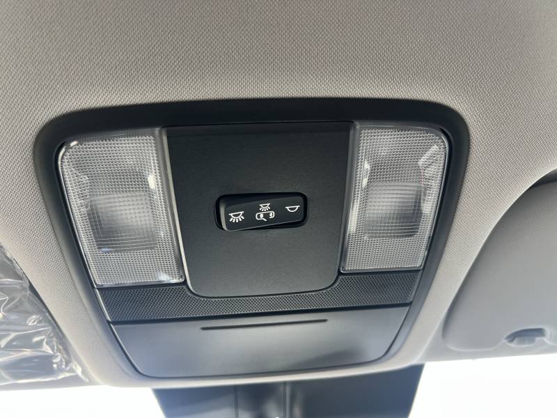 Kia CEED - Photo 34