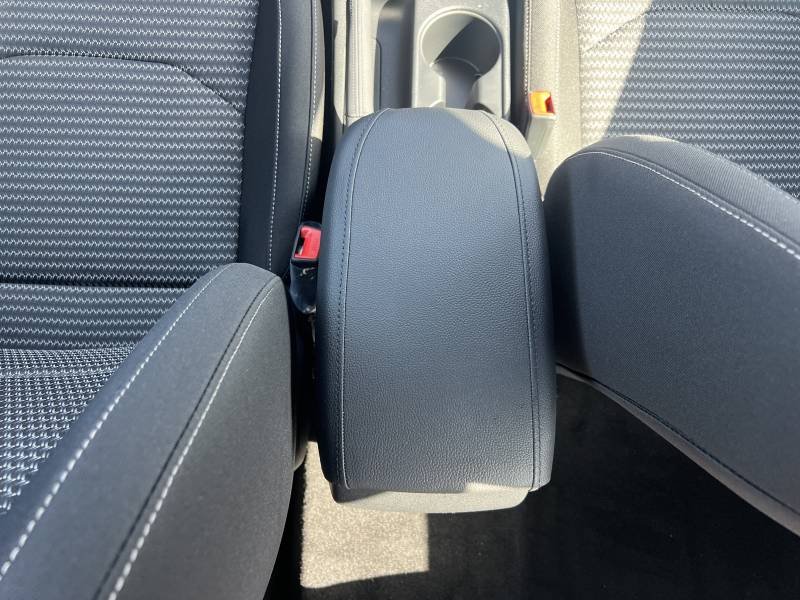 Kia CEED - Photo 35