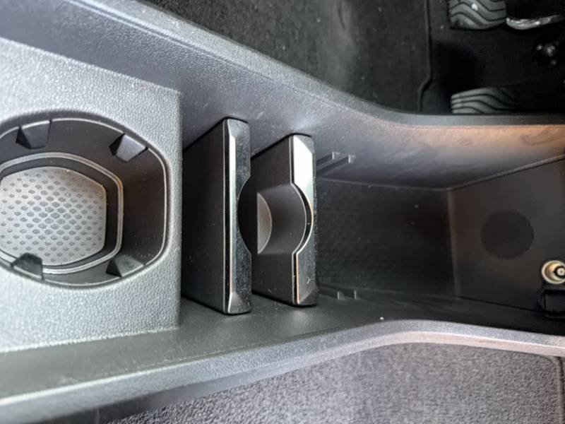 Renault Mégane - Photo 24