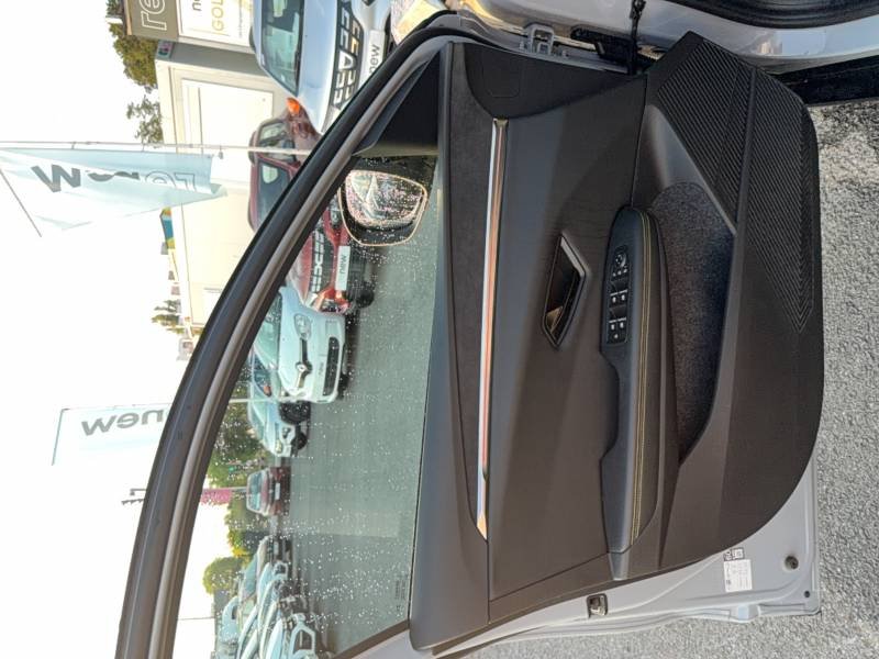 Renault Mégane - Photo 31