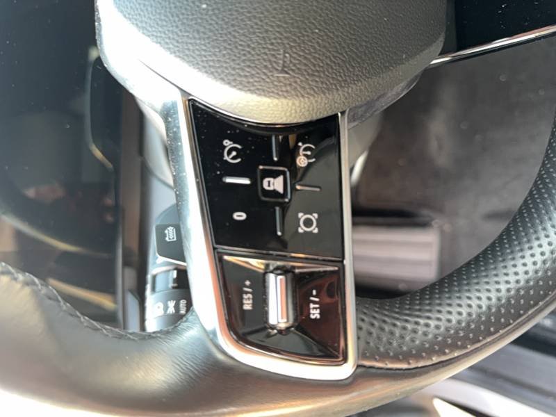 Renault Mégane - Photo 34