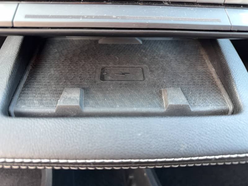 Renault Mégane - Photo 39