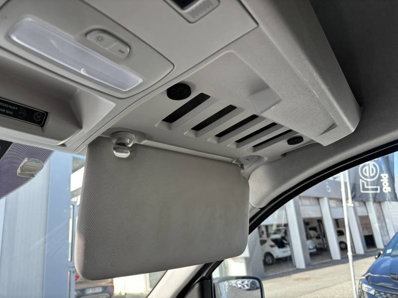 Renault Express - Photo 35