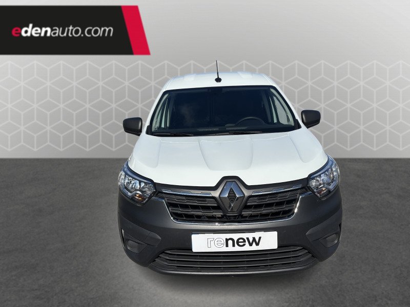 Renault Express - Photo 8