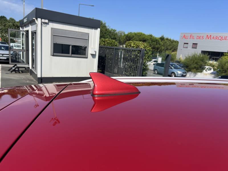 Kia CEED - Photo 15