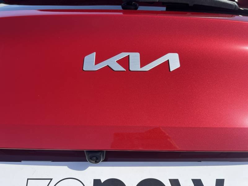 Kia CEED - Photo 20