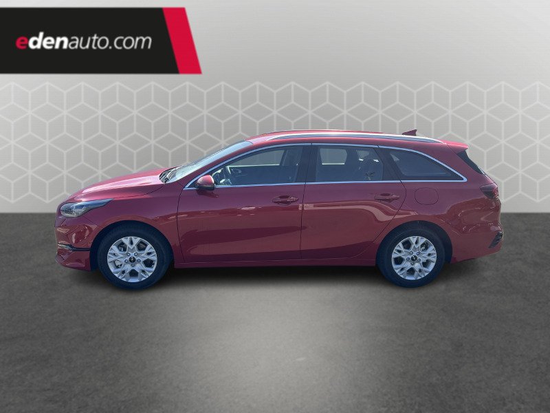 Kia CEED - Photo 2