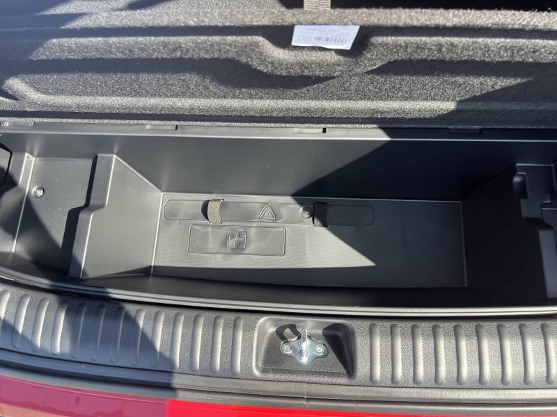 Kia CEED - Photo 24
