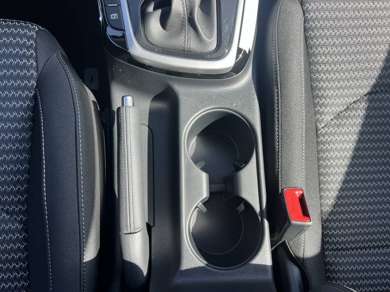 Kia CEED - Photo 36
