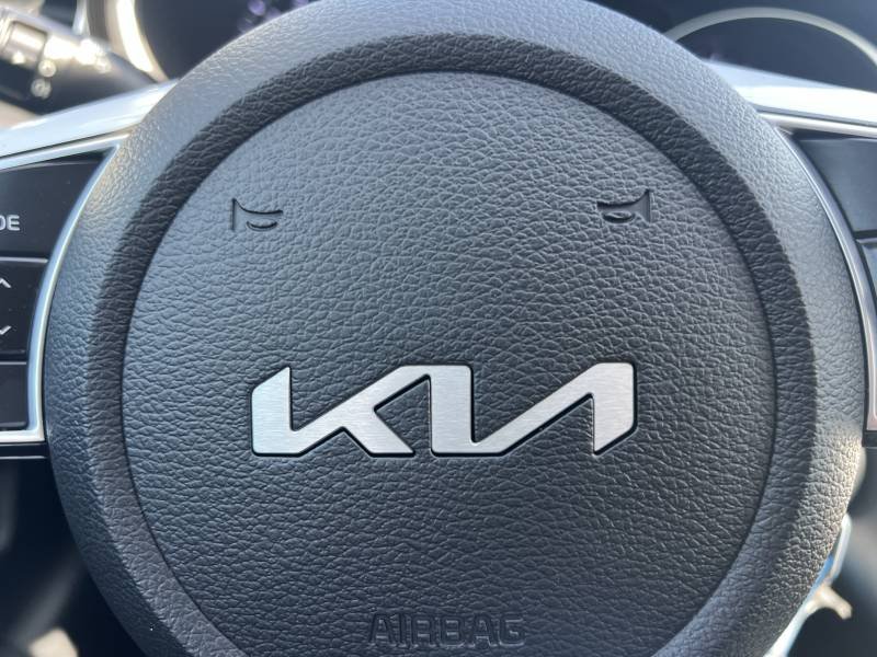 Kia CEED - Photo 38
