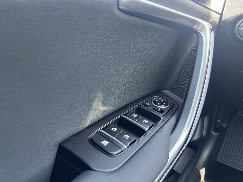 Kia CEED - Photo 39