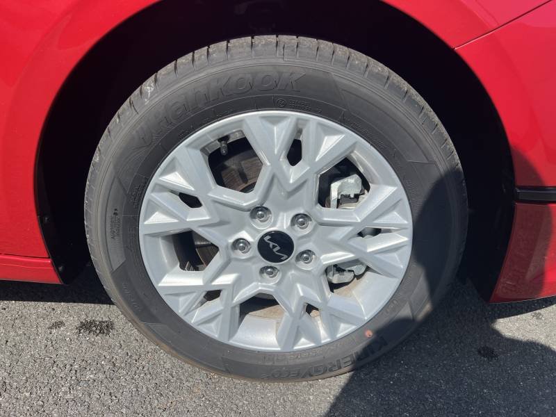 Kia CEED - Photo 10