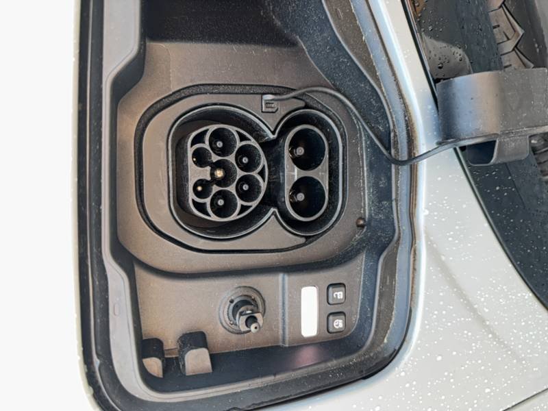 Renault Mégane - Photo 15