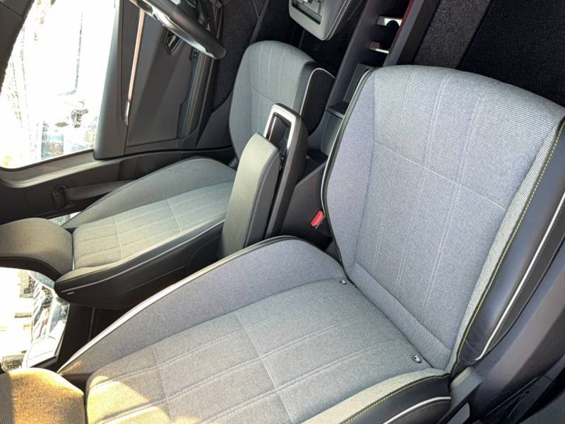 Renault Mégane - Photo 20