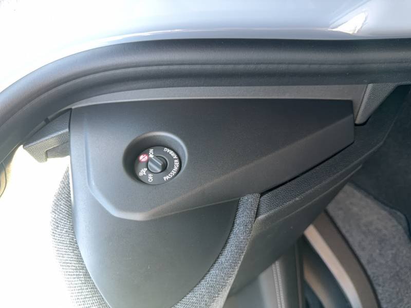 Renault Mégane - Photo 25