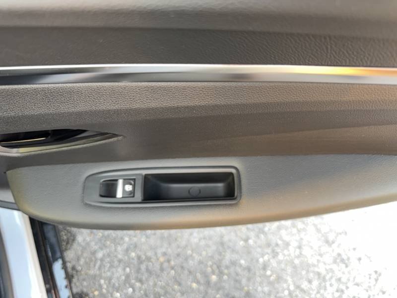 Renault Mégane - Photo 27