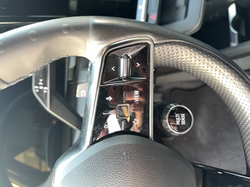 Renault Mégane - Photo 35