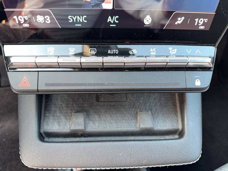 Renault Mégane - Photo 38