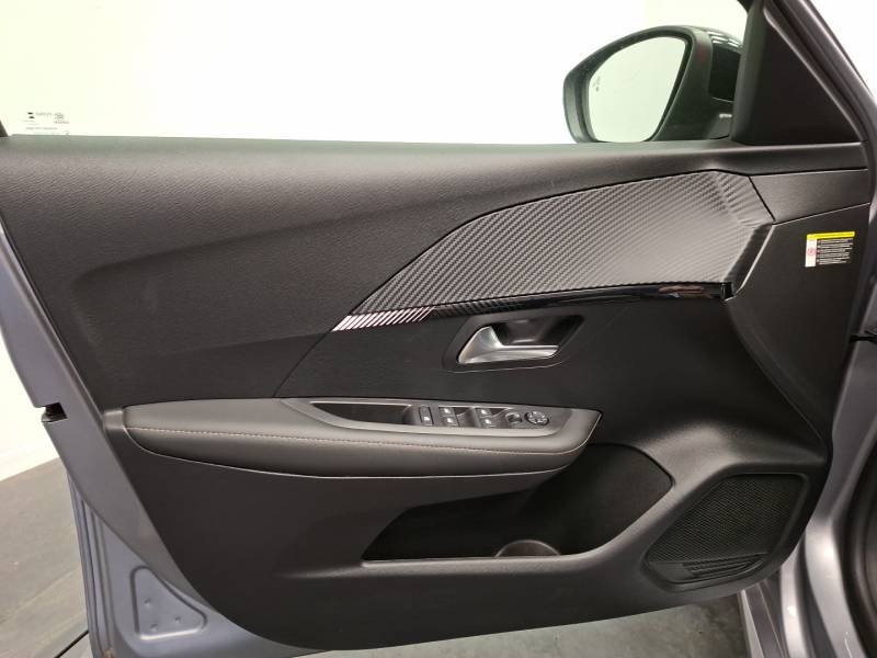 Peugeot 208 - Photo 15
