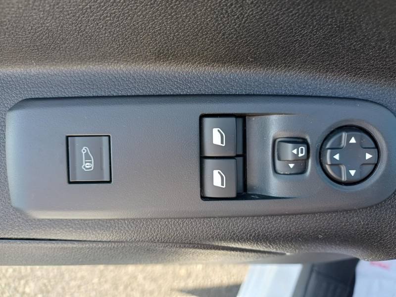 Toyota Proace City - Photo 14