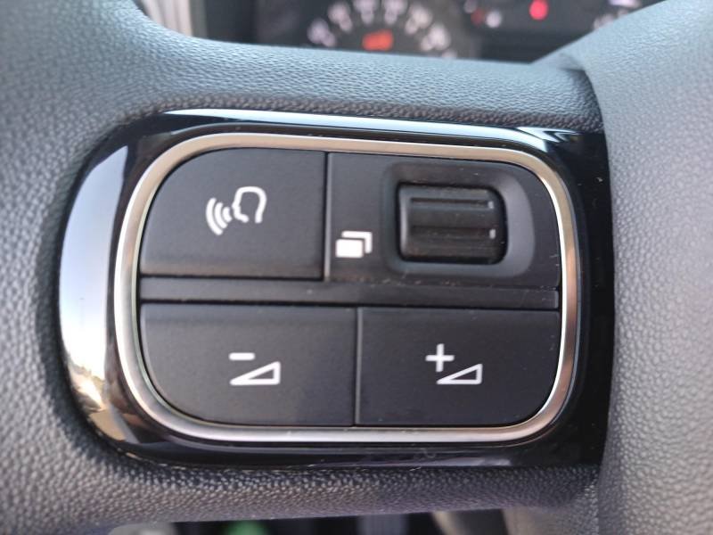 Toyota Proace City - Photo 20