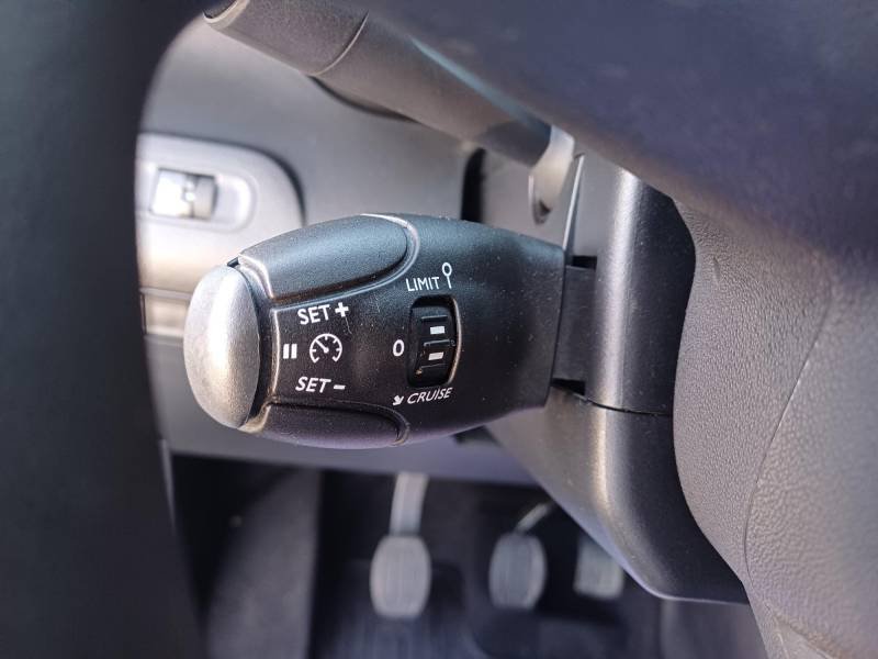 Toyota Proace City - Photo 22