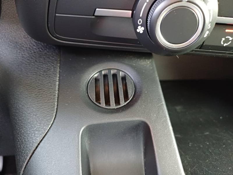 Toyota Proace City - Photo 28