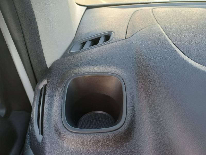 Toyota Proace City - Photo 31