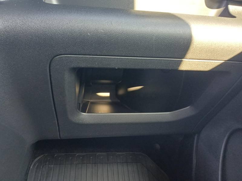 Toyota Proace City - Photo 33