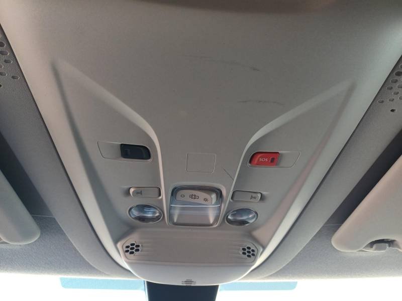 Toyota Proace City - Photo 36