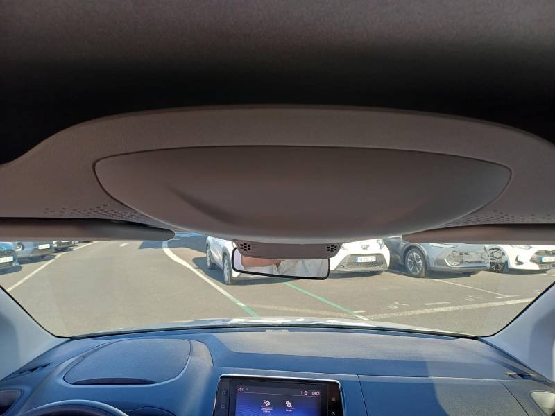 Toyota Proace City - Photo 38
