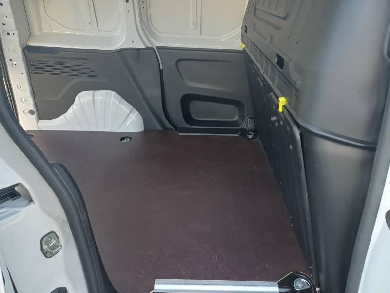 Toyota Proace City - Photo 47