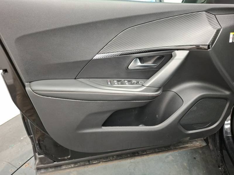 Peugeot 2008 - Photo 16