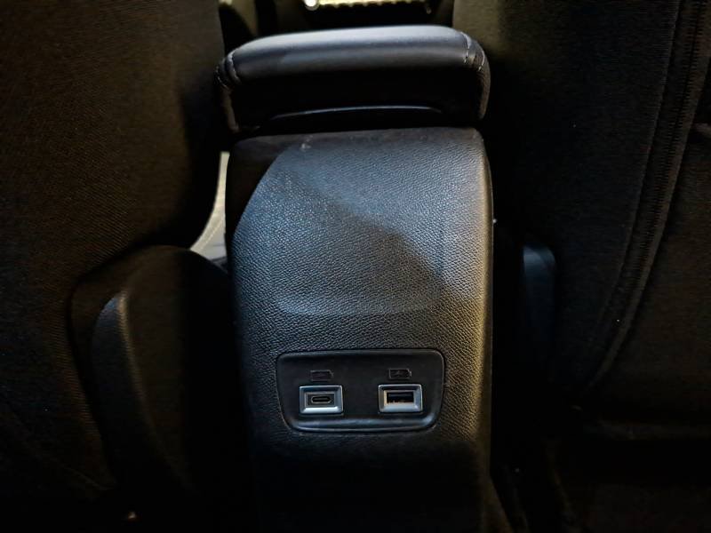 Peugeot 2008 - Photo 35