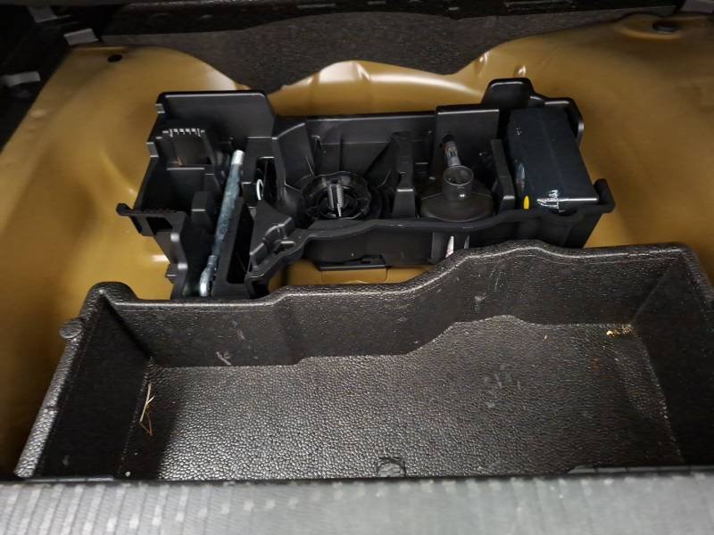 Peugeot 2008 - Photo 10