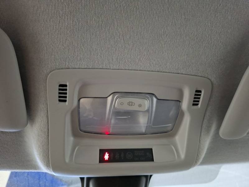 Citroën C3 - Photo 29