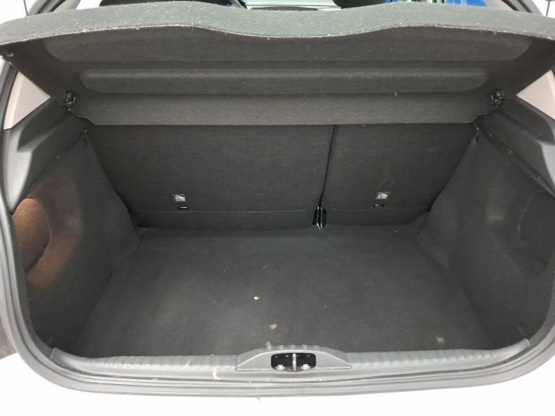Citroën C3 - Photo 9