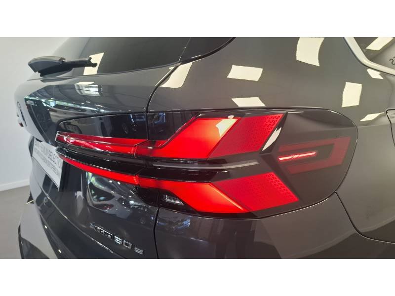BMW X5 - Photo 21