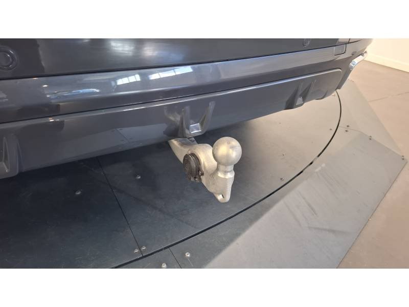 BMW X5 - Photo 25