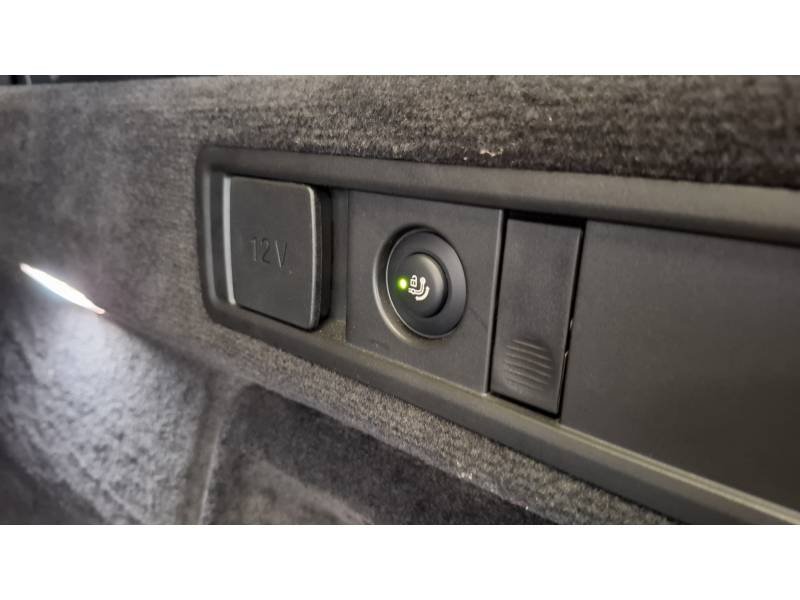 BMW X5 - Photo 26