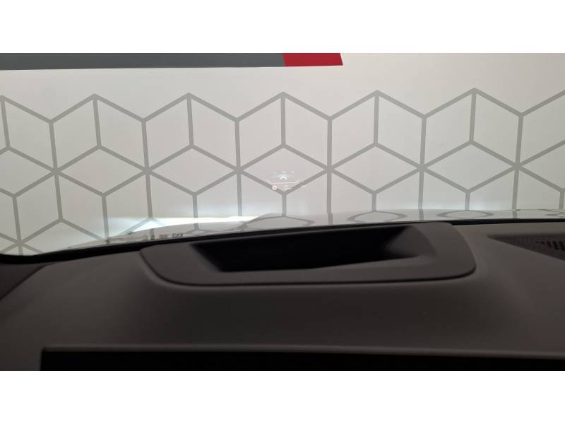 BMW X5 - Photo 37