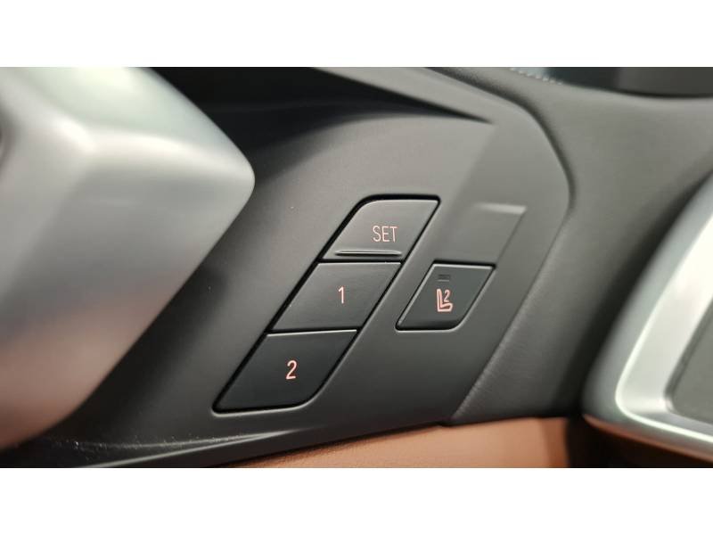 BMW X5 - Photo 38