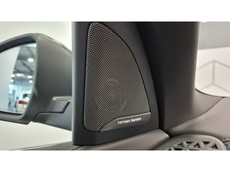 BMW X5 - Photo 39